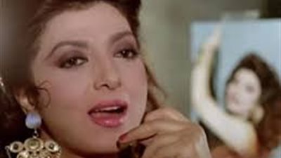 نبيلة عبيد تعلن إعداد كتاب لها من تعليقات الجمهور!