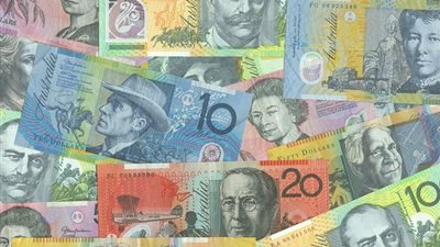 أسعار العملات اليوم الاثنين 20-7-2020 في البنوك مقابل الجنيه 