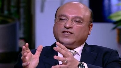 هاني عزت: لا يوجد أي جهة أخرى تقود قضية رابطة منكوبي الأحوال الشخصية إلا الرابطة