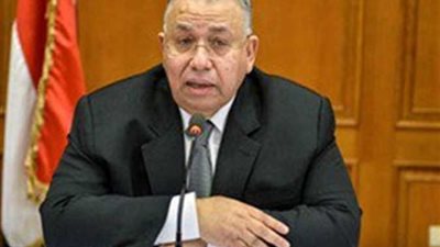 وكيل البرلمان: 100 مليون مقاتل مستعدون للدفاع عن أمن مصر