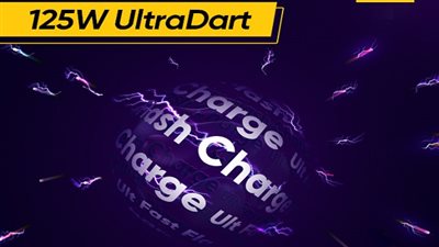 شركات الهواتف الذكية تتجه للاستثمار في تكنولوجيا الشحن السريع