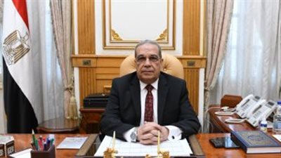 وكيل البرلمان: مصر لم تفكر يومًا في الاعتداء على جيرانها 