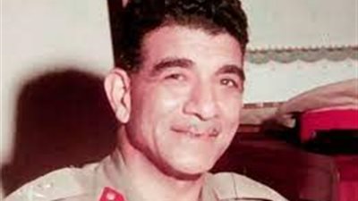 حفيد محمد نجيب: السيسي رد اعتبارنا 