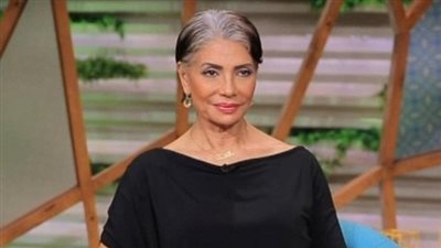 سوسن بدر تضع شروطها للارتباط العاطفي مرة أخرى: 