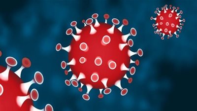 احذر.. إذا كنت من هذه الفئة فأنت أكثر عرضة للإصابة بعدوى كورونا