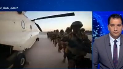 مستشار بأكاديمية ناصر يكشف لماذا 