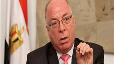 حلمي النمنم: الحياد وقت الأزمات خيانة (فيديو)