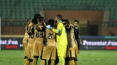 ظهور حالات كورونا في صفوف الإنتاج الحربي 