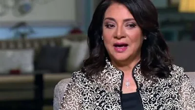 درية شرف الدين: 