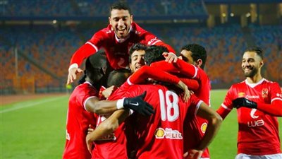 نجم الأهلي السابق: هذا اللاعب أفضل مهاجم فى الشياطين الحمر