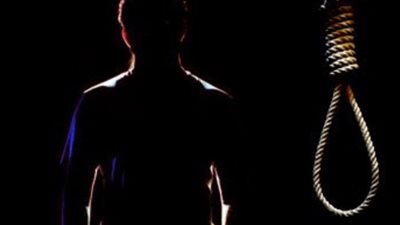 العثور على جثة طفل مشنوقا في ظروف غامضة ببورسعيد