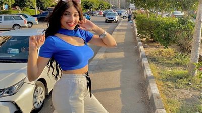 بعد ظهورها بـ