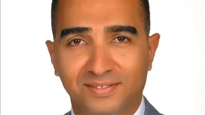 خبير بوكالة الفضاء المصرية: انطلاق 