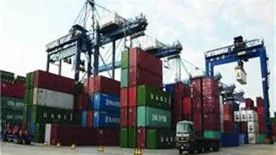 تراجع الواردات المصرية من السلع الغذائية بقيمة 344 مليون دولار