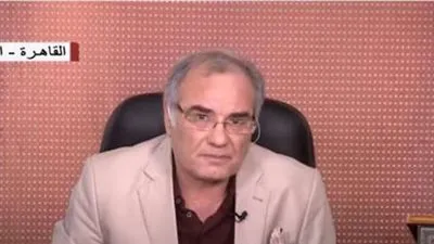 أستاذ أمراض صدرية: الشعب المصري اكتسب مناعة القطيع