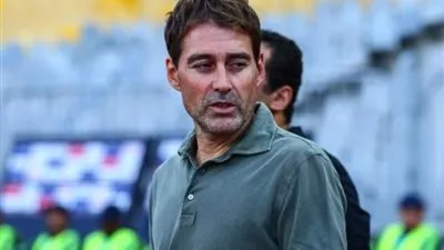 قرار الأهلي يثير غضب فايلر