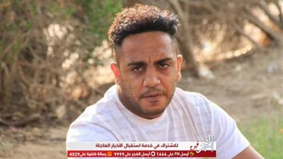 أوس أوس يقرر العودة للعمل عقب وفاة نجله