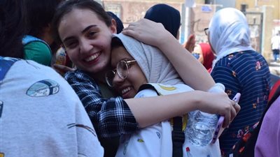 وزير التعليم يعتمد نتيجة العينة العشوائية لامتحان التفاضل والتكامل