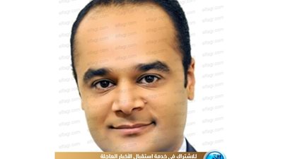 نادر سعد يكشف تفاصيل إجراءات مجلس الوزراء الجديدة اليوم 