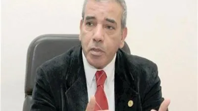 خبير مائي: فيضان ضخم سيواجه السودان بعد أسبوعين (فيديو)