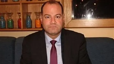 نشأت الديهي: ثورة 23 يوليو صنعت لمصر ريادتها (فيديو)