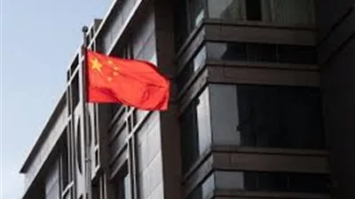 الولايات المتحدة تمهل الصين 72 ساعة لإغلاق قنصلية هيوستن 