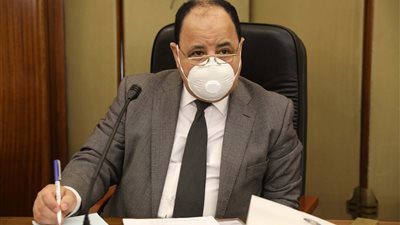 المالية: خصم مبادرة تشجيع المنتج المحلي منحة لا ترد