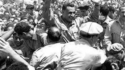 الحركة المباركة.. كيف أحدثت ثورة يوليو التغيير في مصر؟