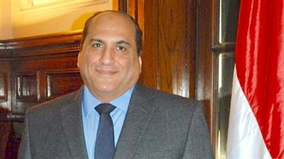 رئيس الإصلاح الزراعي: ثورة يوليو حولت الفلاح من أجير إلى مالك (فيديو)