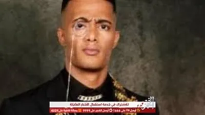 رغم قرار حبسه.. محمد رمضان يعيش حالة انتعاش فني