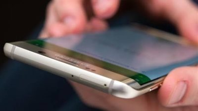 مجلس الوزراء يكشف حقيقة فرض ضرائب جديدة على مكالمات المحمول 