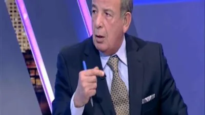 خبير أمني يكشف تفاصيل إحباط مخطط إثارة البلبلة بعيد الأضحى والانتخابات