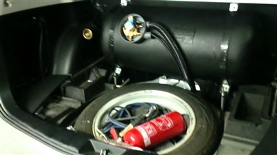 شعبة السيارات تعلن تخفيض أسعار المركبات الفترة المقبلة