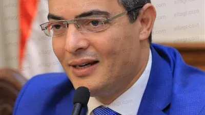 'الإعلاميين' تهنئ الرئيس السيسي بالعيد الـ68 لثورة يوليو