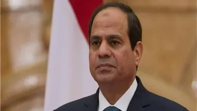 بعد خطاب السيسي في ذكرى ثورة يوليو.. 4 تحديات غير مسبوقة تواجه مصر