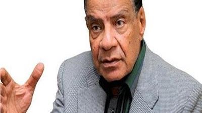 مستشار بأكاديمية ناصر: السيسي أعطى رسالة ثقة للشباب في كلمته بذكرى 23 يوليو