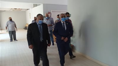 أخبار مبشرة من وزارة التعليم عن نتيجة الشهادة الثانوية