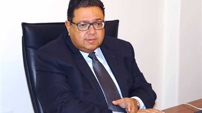 زياد بهاء الدين: ثورة 23 يوليو نجحت في بناء قاعدة صناعية كبيرة