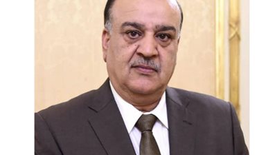 برلماني: بعض المسئولين ترجموا توجيهات الرئيس عن مخالفات البناء 