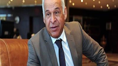 فرج عامر يحسم مصير ودية الأهلي وسموحة بعد إصابة حمدي فتحي بكورونا