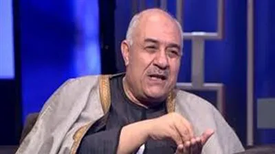 الفلاح الفصيح: عبد الناصر أنقذ عمال التراحيل من صفة 