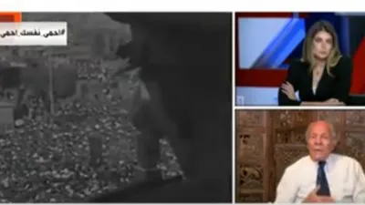 أستاذ تاريخ حديث: بريطانيا لم تكن مدينة لمصر في عهد الملكية