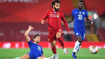 شوقي غريب يتمسك بضم صلاح فى الأولمبياد ويؤكد 