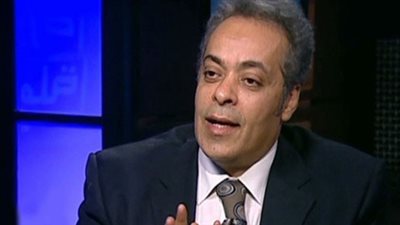 أستاذ علوم سياسية: هجوم الشباب على ثورة 23 يوليو 