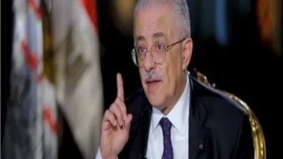 التعليم تزف بشرى بشأن مصاريف المدارس المصرية اليابانية