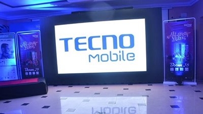 بالتعاون مع وزارة الشباب والرياضة.. شركات توفر فرص عمل جديدة بالسوق المصري