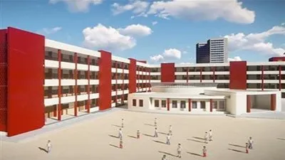 ننشر المستندات المطلوبة للتقدم لوظائف المدارس المصرية اليابانية للعام الدراسي 2021/2020