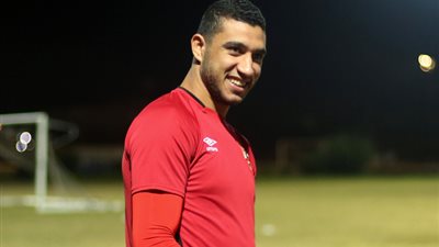 فايلر يطالب الأهلي بالتعاقد مع بديل رامي ربيعة