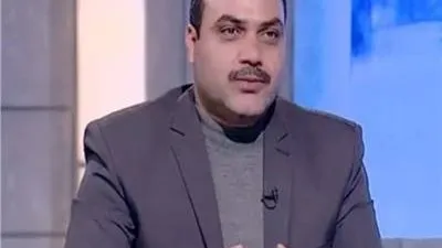 الباز: تشويه الإرهابية للسيسي حاليا نفس منهجها أيام عبد الناصر (فيديو)