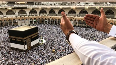 ننشر أدعية فاتحة ذي الحجة 2020 من القرآن الكريم والسنة النبوية الشريفة 